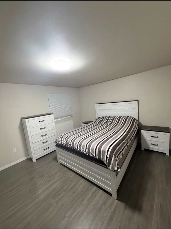Tammy.'s room