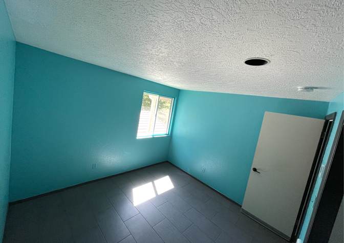 jöëÿ's room