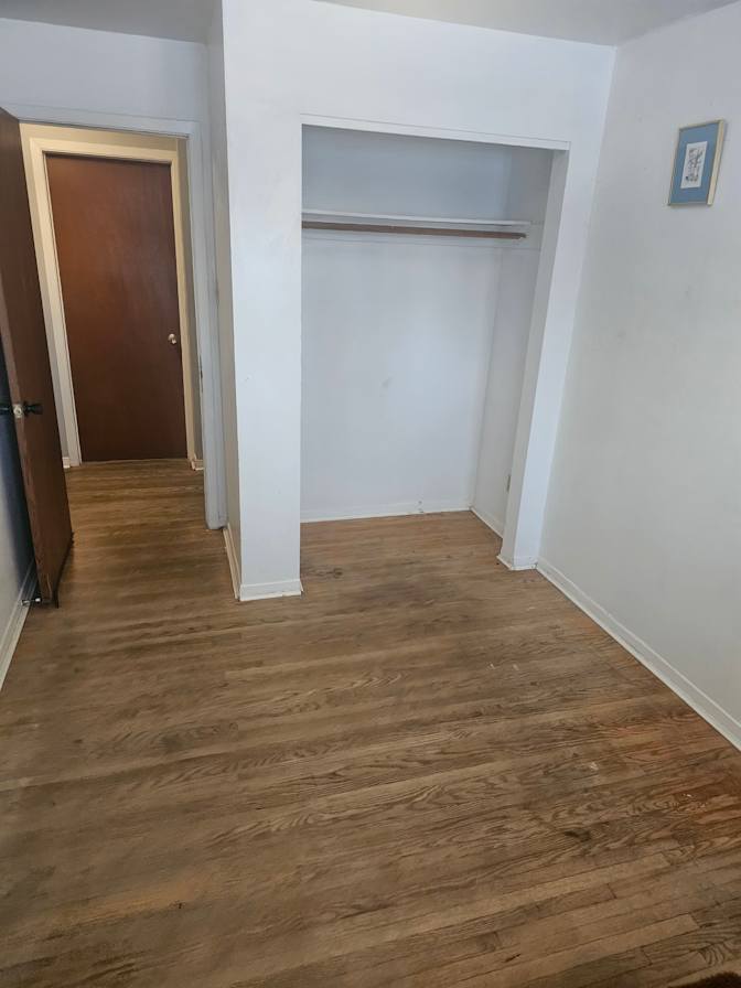 Mohammad Bany mohammad's room