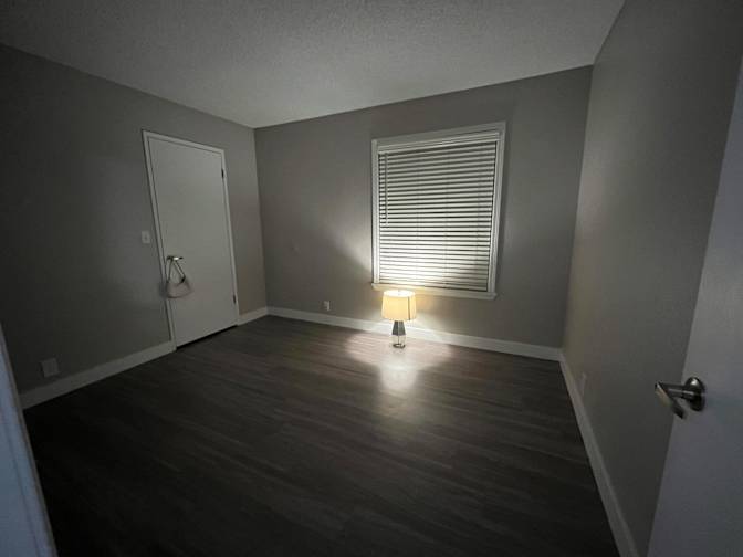 mia's room