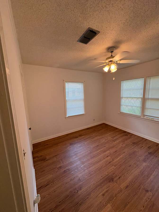 Joseph's room