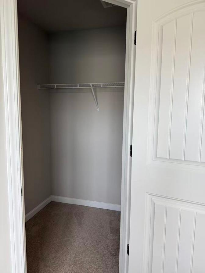 Jessica's room