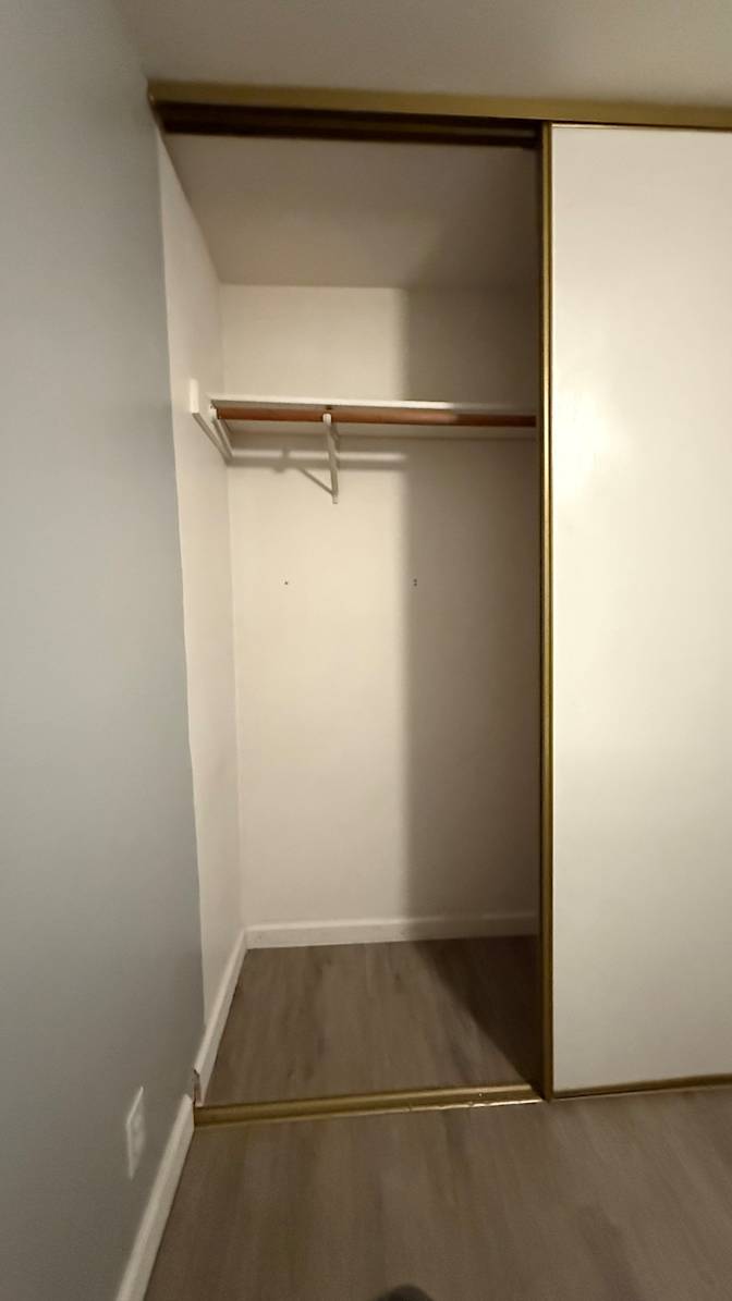 Miguel's room