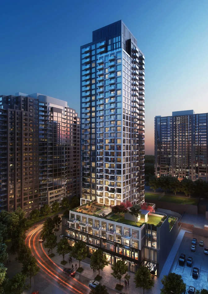 Zarak Zahid's room