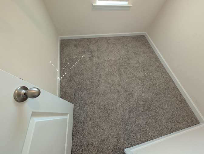Alcove Rooms's room