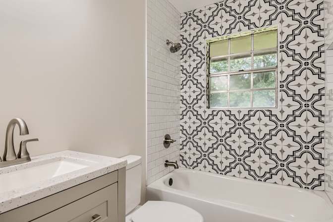 Alcove Rooms's room