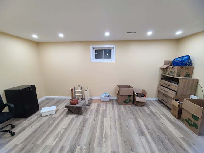 Hillcrest Village - Photo 7