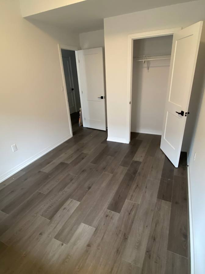 Joseph's room