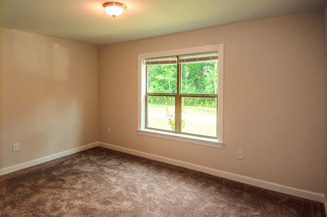 Hivemind's room