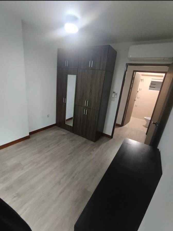 Celine's room