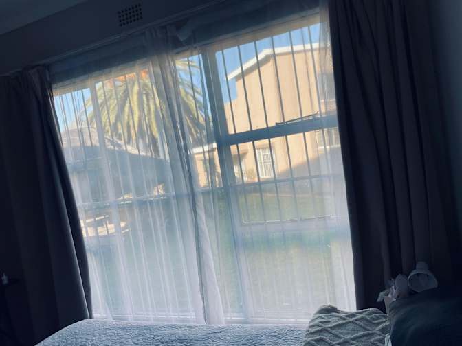Aurental's room