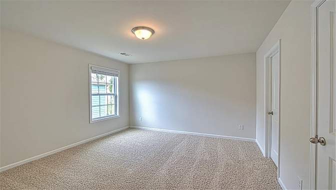 Alcove Rooms's room