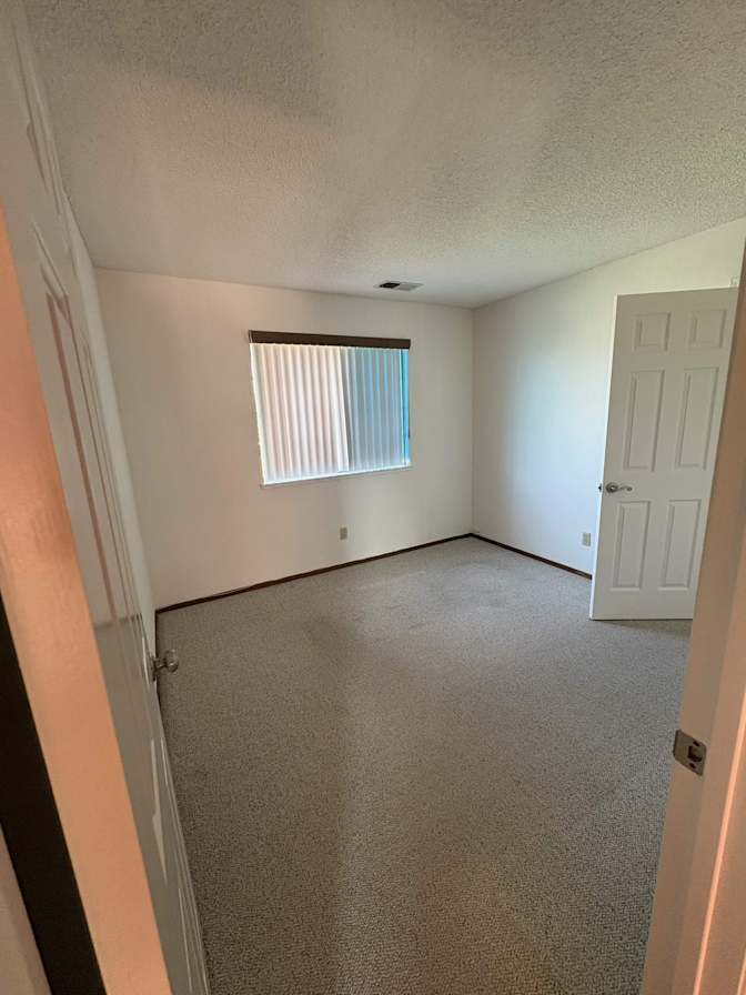 Elaine's room