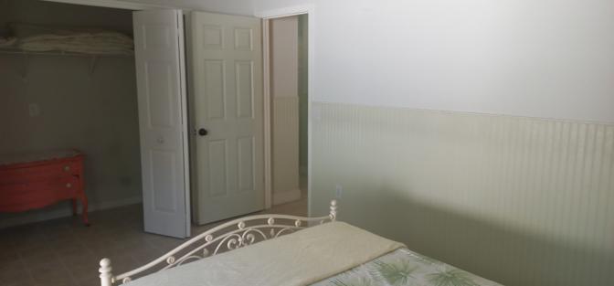 rentplacestampa's room