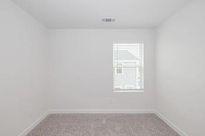 Alcove Rooms's room