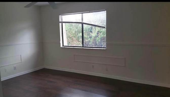 Marvin's room