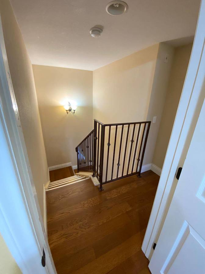 Rg's room