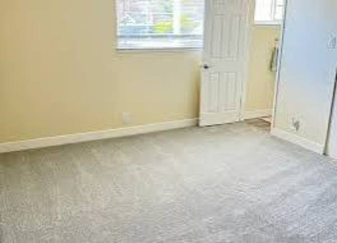 Angel's room