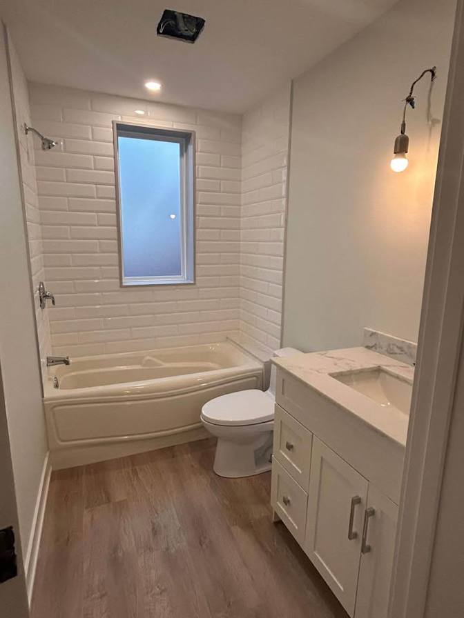 Sudarsanamurthy T P's room