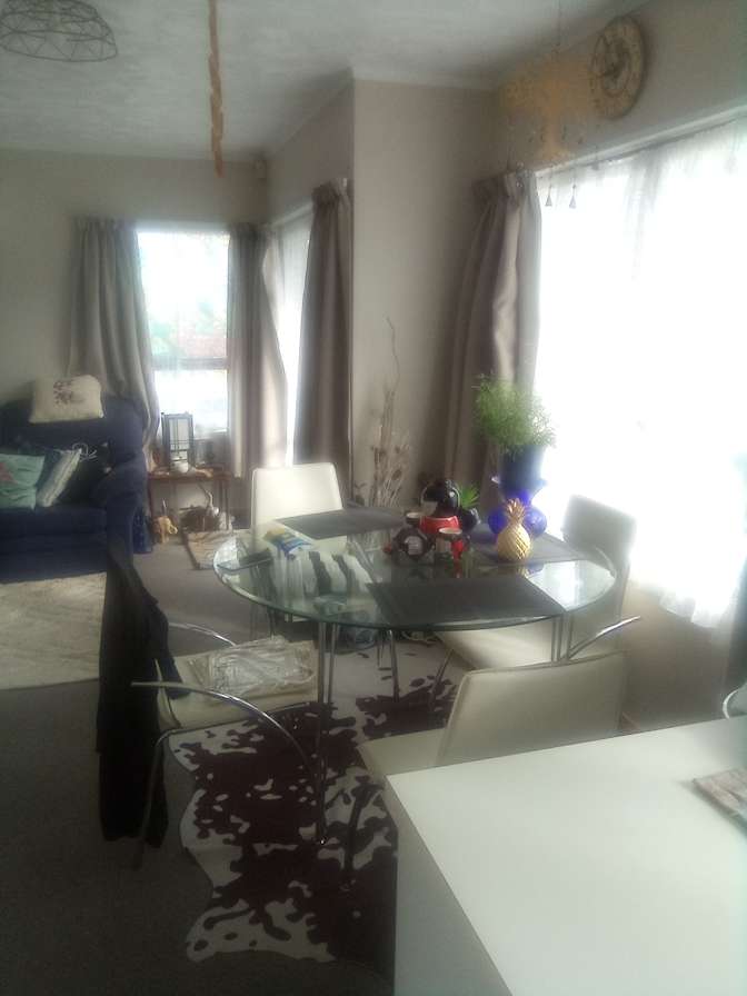 declan's room