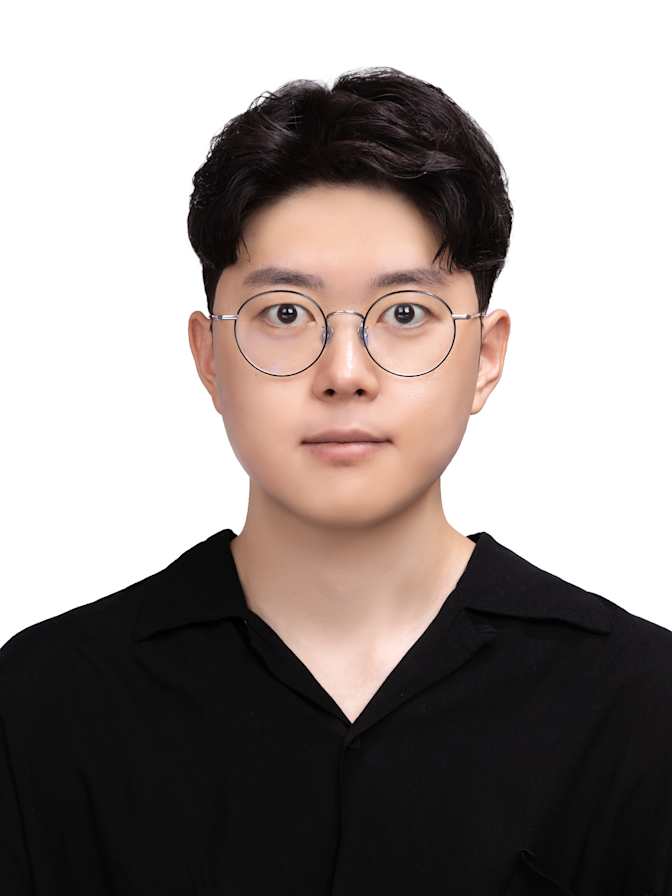 Hyun Bin