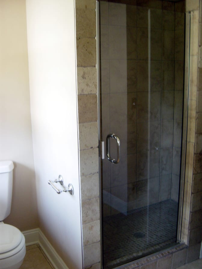 nepdxredhouse's room