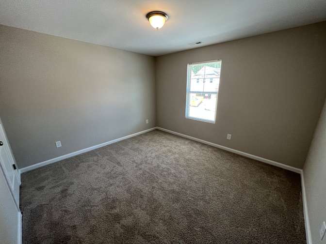 Alcove Rooms's room