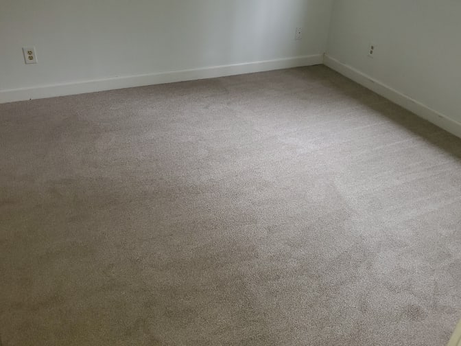 Farmer J's room
