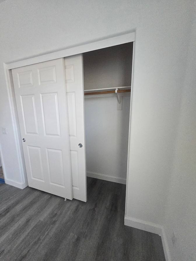 Ellie's room