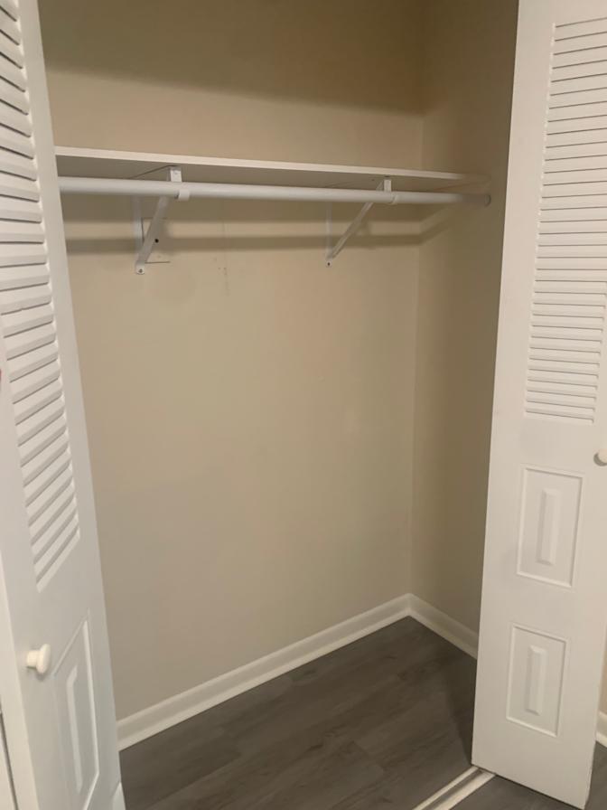 Emma's room