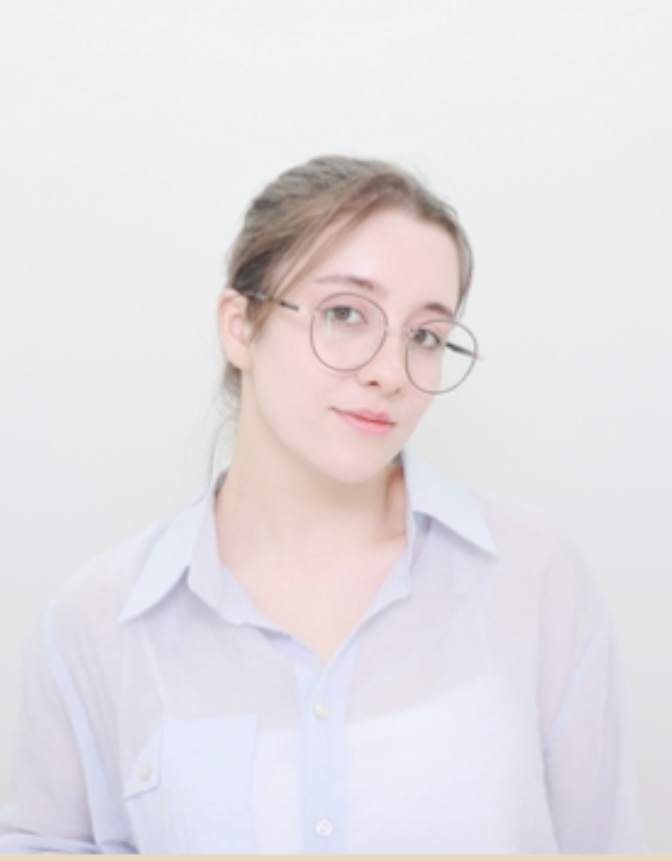 Mariana