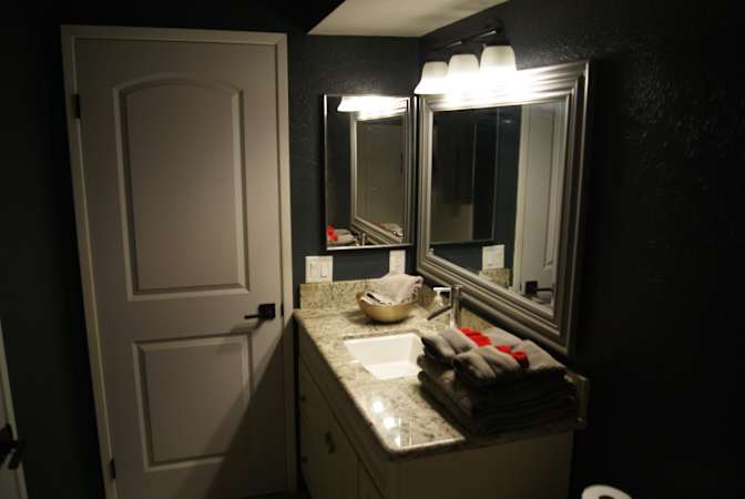 kasey's room