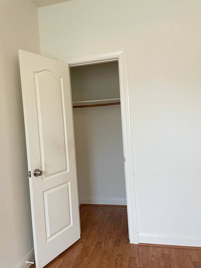 CHANDAN KUMAR's room