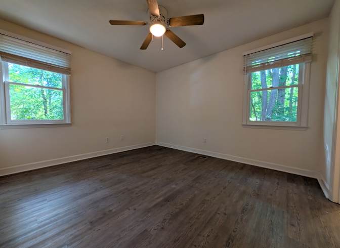 MICHAEL J BUTERA's room