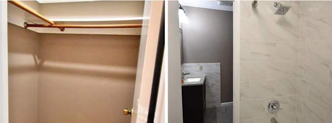 naomi chang's room