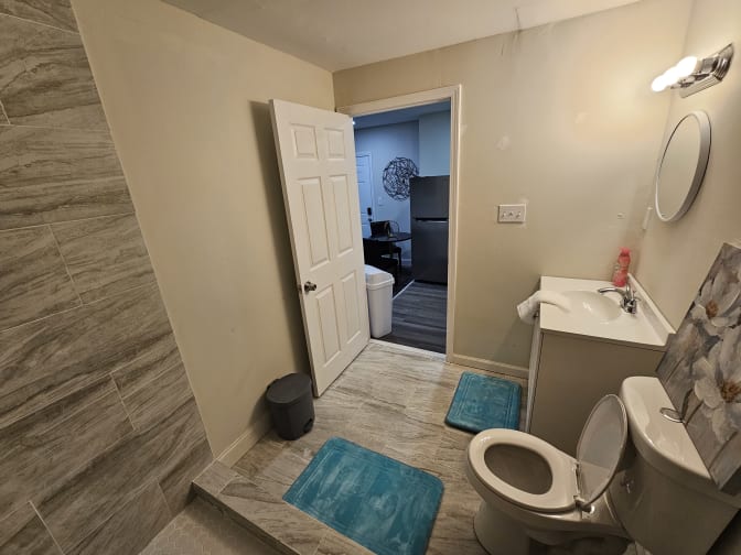 CL&C Property Management and Consulting's room