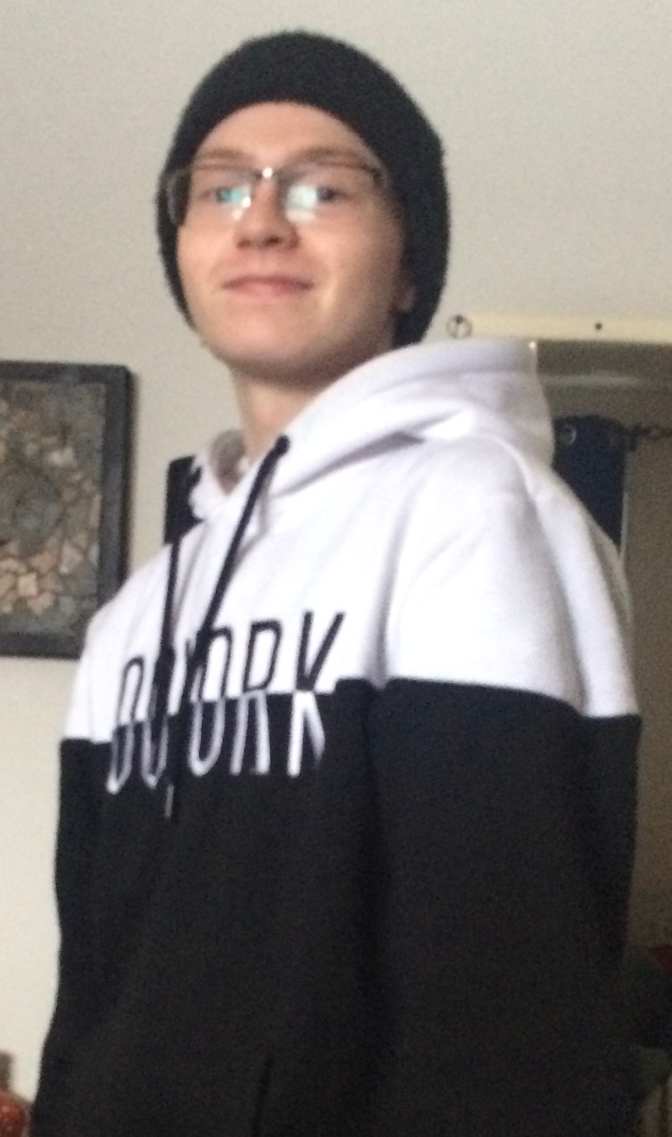 Cameron