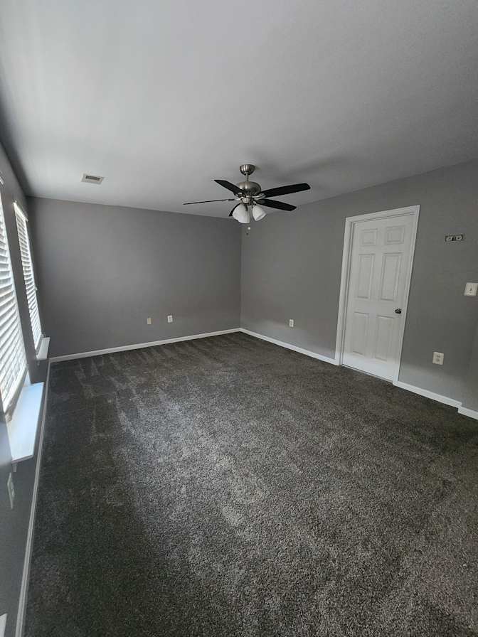 Ashlyn Fejes's room