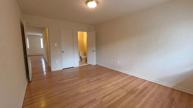 obaiah's room