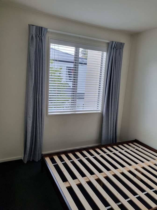 Kate's room