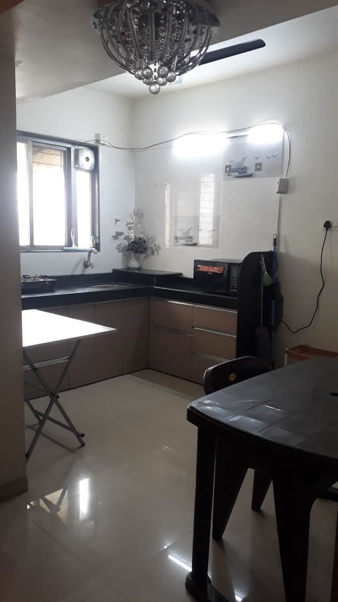 Yuvraj's room
