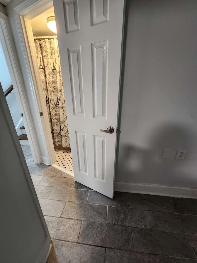 CL&C Property Management and Consulting's room
