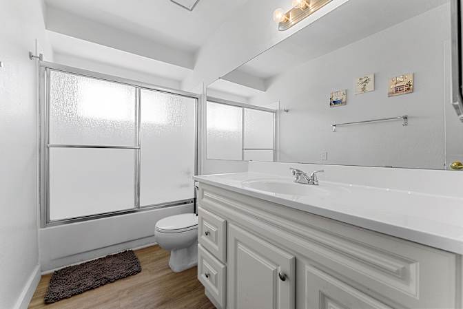 Avenir Homes's room