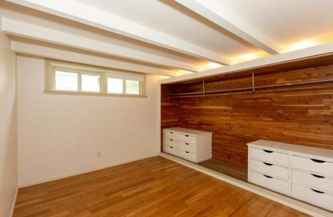 Jacob's room