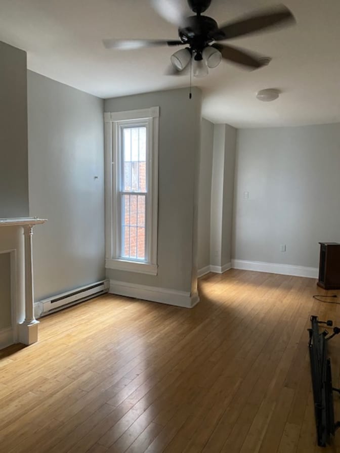BMA Property Group LLC's room