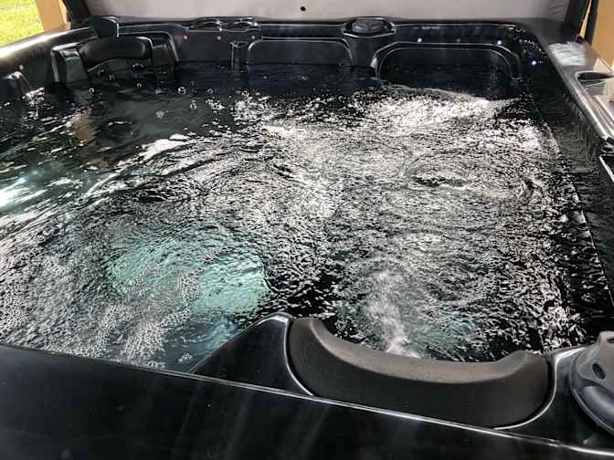 Homespace Developments's room