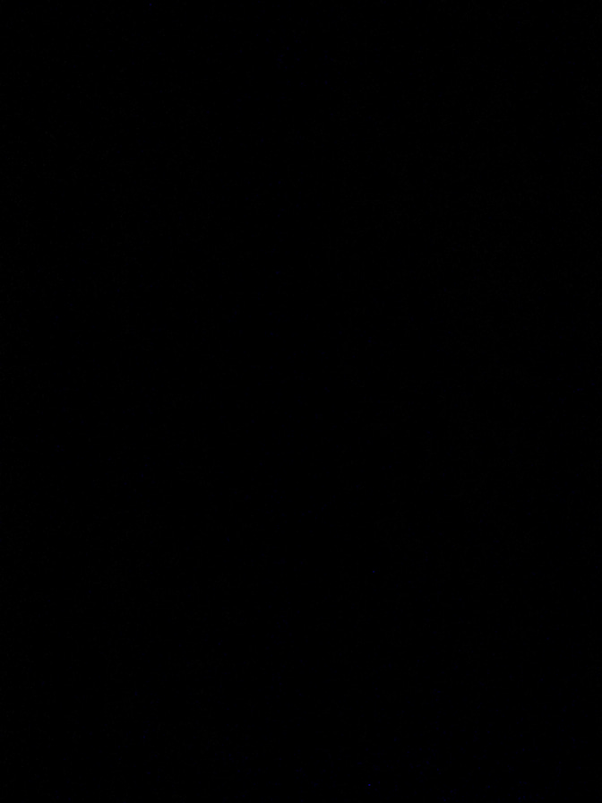 Tina's room