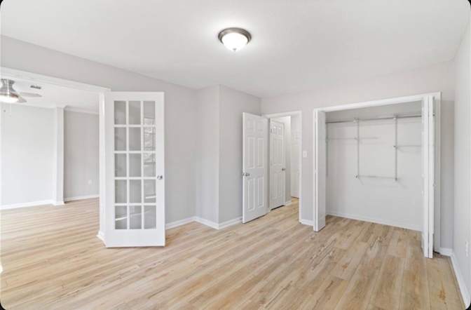 Gabrielpenasilva's room