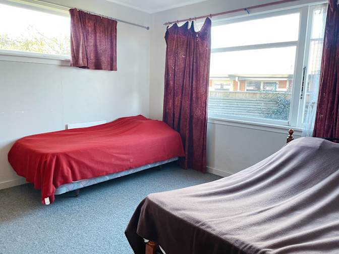 udomsak juchange's room
