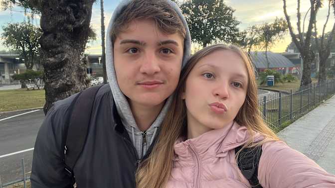 Felipe